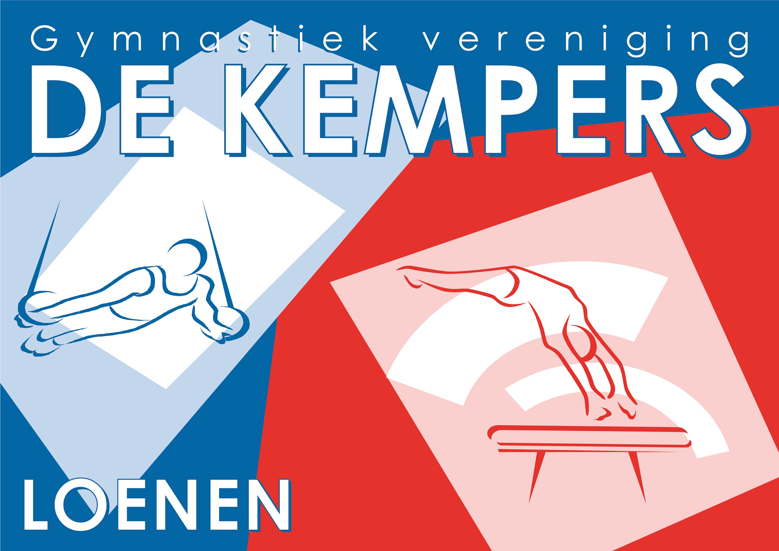 gymnastiekverenigingdekempers.nl